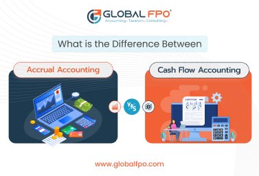 Accrual Accounting vs. Cash Basis Accounting: What’s the Difference?